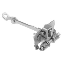 Door Check NTY EZC-RE-003 OE Ref 6001546886