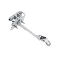 Door Check NTY EZC-RE-003 OE Ref 6001546886 NTY