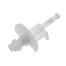 Tailgate Electric Motor NTY EZC-RE-004 NTY