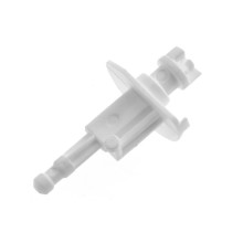 Tailgate Electric Motor NTY EZC-RE-004 NTY