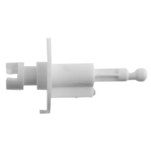 Tailgate Electric Motor NTY EZC-RE-004 NTY