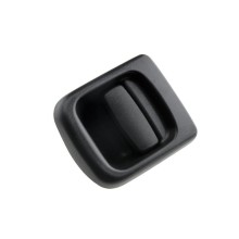 POIGNEE DE PORTE EXTERIEUR ARRIRE Pour RENAULT MASTER 1998-2010