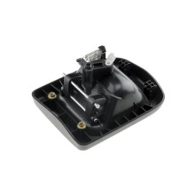 POIGNEE DE PORTE EXTERIEUR ARRIRE Pour RENAULT MASTER 1998-2010 NTY