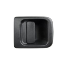 POIGNEE DE PORTE EXTERIEUR ARRIRE Pour RENAULT MASTER 1998-2010 NTY