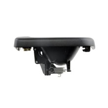POIGNEE DE PORTE EXTERIEUR ARRIRE Pour RENAULT MASTER 1998-2010 NTY