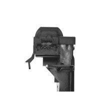 FERMOIR DU COFFRE A BAGAGES Pour RENAULT CLIO III 2005- NTY