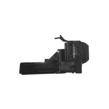 FERMOIR DU COFFRE A BAGAGES Pour RENAULT CLIO III 2005- NTY
