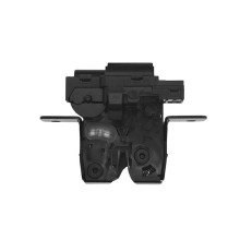 FERMOIR DU COFFRE A BAGAGES Pour RENAULT CLIO III 2005- NTY
