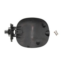 CHARNIRE TRAPPE ESSENCE Pour RENAULT CLIO II 1998- THAILA 2000- NTY