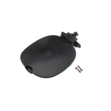 CHARNIRE TRAPPE ESSENCE Pour RENAULT CLIO II 1998- THAILA 2000- NTY