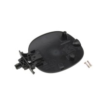 CHARNIRE TRAPPE ESSENCE Pour RENAULT CLIO II 1998- THAILA 2000-