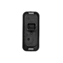 POIGNEE DE COFFRE Pour RENAULT CLIO III 2005-, CLIO IV 2012- NTY
