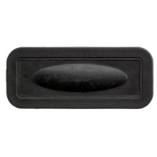 POIGNEE DE COFFRE Pour RENAULT CLIO III 2005-, CLIO IV 2012- NTY