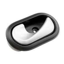 Exterior Door Handle NTY EZC-RE-022 OE Ref 8200733848