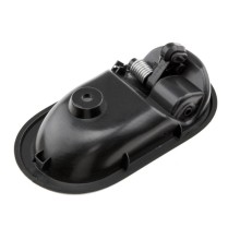 Exterior Door Handle NTY EZC-RE-022 OE Ref 8200733848 NTY