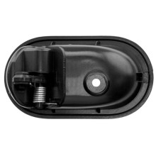 Exterior Door Handle NTY EZC-RE-022 OE Ref 8200733848 NTY