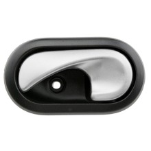 Exterior Door Handle NTY EZC-RE-022 OE Ref 8200733848 NTY
