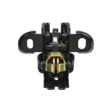 Locking Knob Guide NTY EZC-RE-024 OE Ref 7700351415 NTY