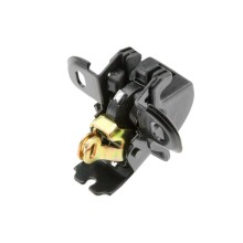 Locking Knob Guide NTY EZC-RE-024 OE Ref 7700351415