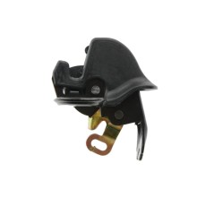 Locking Knob Guide NTY EZC-RE-024 OE Ref 7700351415 NTY