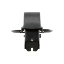 Locking Knob Guide NTY EZC-RE-024 OE Ref 7700351415 NTY