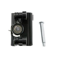 WOZEK SRODKOWY DRZWI BOCZNYCH Pour RENAULT TRAFIC 2001- NTY