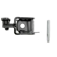 Sliding Door Roller NTY EZC-RE-028 OE Ref 4500440 NTY