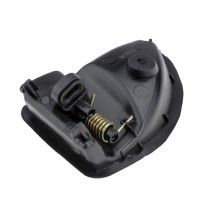 Interior Door Handle NTY EZC-RE-033 OE Ref 8200247802 NTY