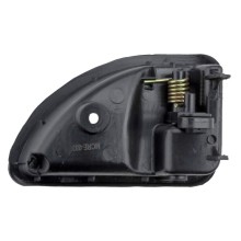 Interior Door Handle NTY EZC-RE-033 OE Ref 8200247802 NTY