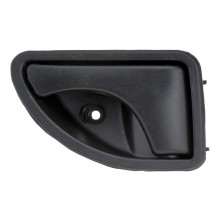 Interior Door Handle NTY EZC-RE-033 OE Ref 8200247802 NTY