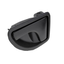 Interior Door Handle NTY EZC-RE-033 OE Ref 8200247802