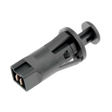 CZUJNIK OTWARCIA BAGAZNIKA Pour RENAULT MEGANE -2002, SCENIC -2002 NTY