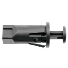 CZUJNIK OTWARCIA BAGAZNIKA Pour RENAULT MEGANE -2002, SCENIC -2002 NTY