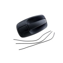 Exterior Door Handle NTY EZC-RE-037 OE Ref 4414506