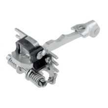 CALE-PORTE Pour RENAULT MEGANE III 2008- FLUENCE 2009- GAUCHE DROITE