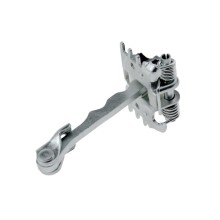 CALE-PORTE Pour RENAULT MEGANE III 2008- FLUENCE 2009- GAUCHE DROITE NTY