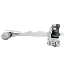 CALE-PORTE Pour RENAULT MEGANE III 2008- FLUENCE 2009- GAUCHE DROITE NTY
