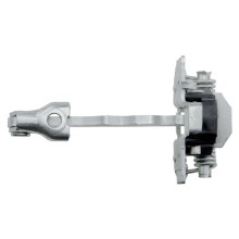 CALE-PORTE Pour RENAULT MEGANE III 2008- FLUENCE 2009- GAUCHE DROITE NTY