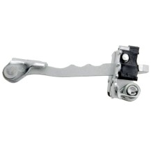 Door Check NTY EZC-RE-041 OE Ref 804310001R NTY