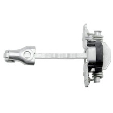 Door Check NTY EZC-RE-041 OE Ref 804310001R NTY