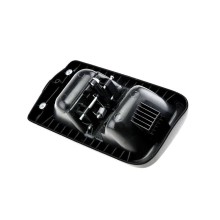 KLAMKA DRZWI BOCZNYCH PRZESUWNYCH Pour RENAULT MASTER 1998-2010 NTY