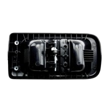 KLAMKA DRZWI BOCZNYCH PRZESUWNYCH Pour RENAULT MASTER 1998-2010 NTY