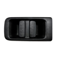 KLAMKA DRZWI BOCZNYCH PRZESUWNYCH Pour RENAULT MASTER 1998-2010 NTY