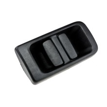 KLAMKA DRZWI BOCZNYCH PRZESUWNYCH Pour RENAULT MASTER 1998-2010