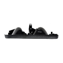 KLAMKA DRZWI BOCZNYCH PRZESUWNYCH Pour RENAULT MASTER 1998-2010 NTY