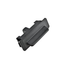 POIGNEE DE COFFRE Pour RENAULT LAGUNA GRANDTOUR II FL 2001- ESPACE 2002-