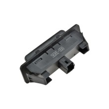 POIGNEE DE COFFRE Pour RENAULT LAGUNA GRANDTOUR II FL 2001- ESPACE 2002- NTY