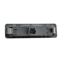 POIGNEE DE COFFRE Pour RENAULT LAGUNA GRANDTOUR II FL 2001- ESPACE 2002- NTY