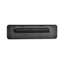 POIGNEE DE COFFRE Pour RENAULT LAGUNA GRANDTOUR II FL 2001- ESPACE 2002- NTY