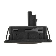POIGNEE DE COFFRE Pour RENAULT MEGANE III MEGANE III COUPE 2008- NTY